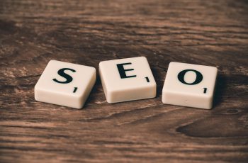 Como aplicar técnicas de SEO para vender mais?