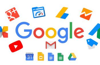 Como gerenciar meu marketplace com ferramentas do Google?