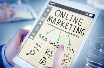 Marketing Digital para marketplace: qual a melhor estratégia?