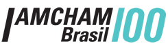 amcham Brasil