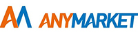 Anymarket