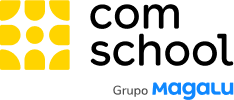 ComSchool Grupo Magalu